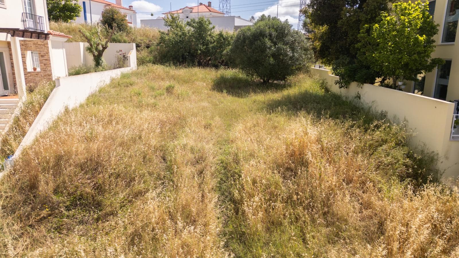 Lote 345 m2, Alcacer do Sal - Imagem 6