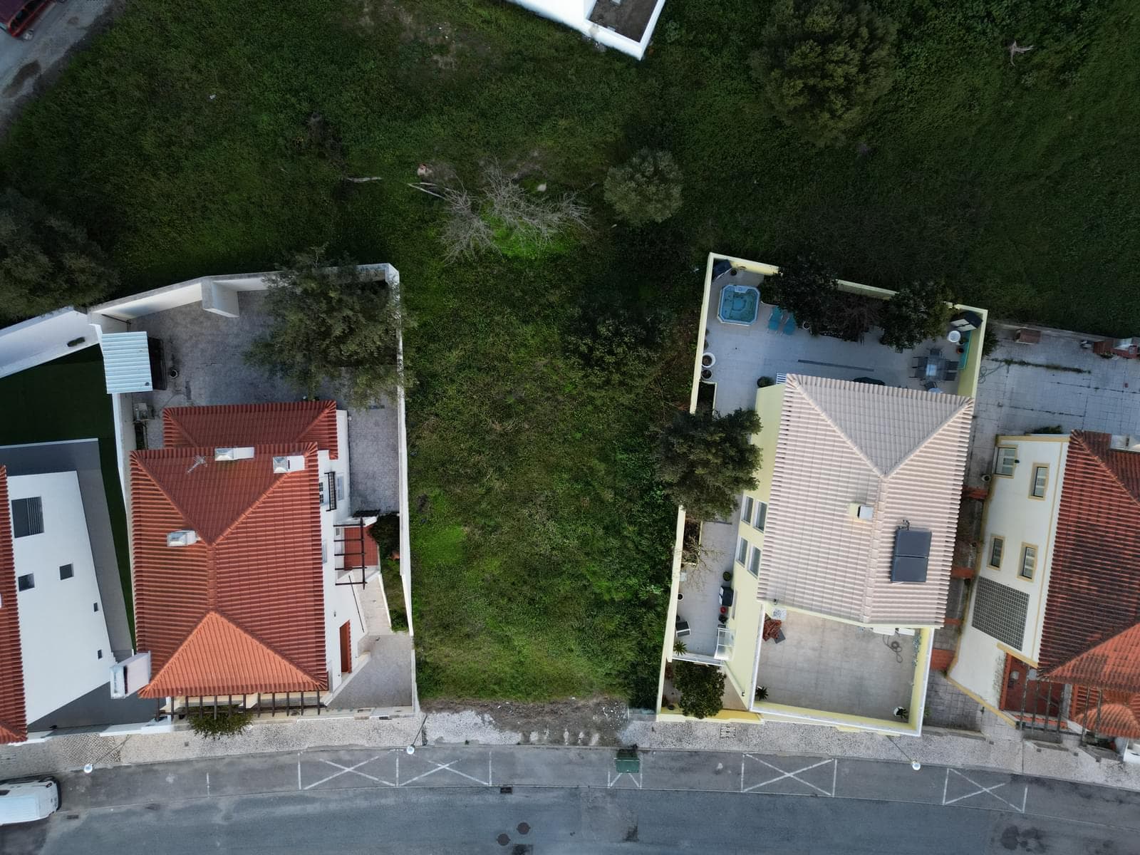 Lote 345 m2, Alcacer do Sal - Imagem 20