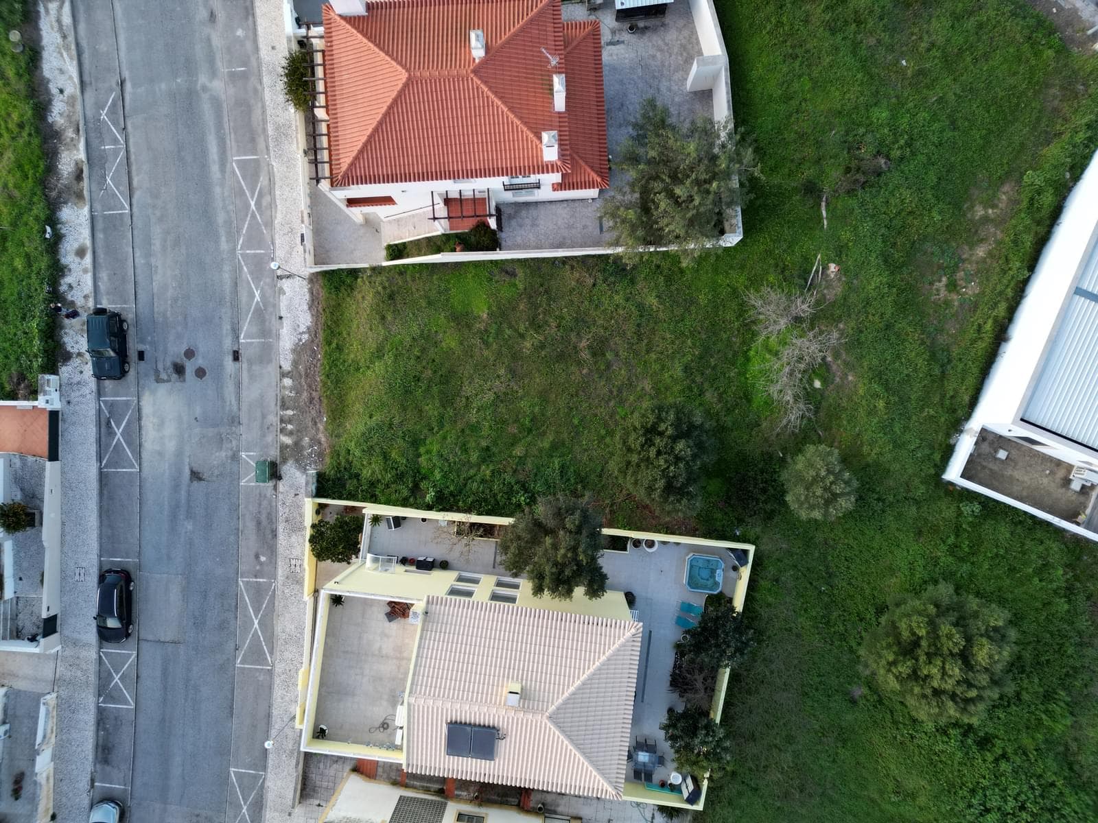 Lote 345 m2, Alcacer do Sal - Imagem 21