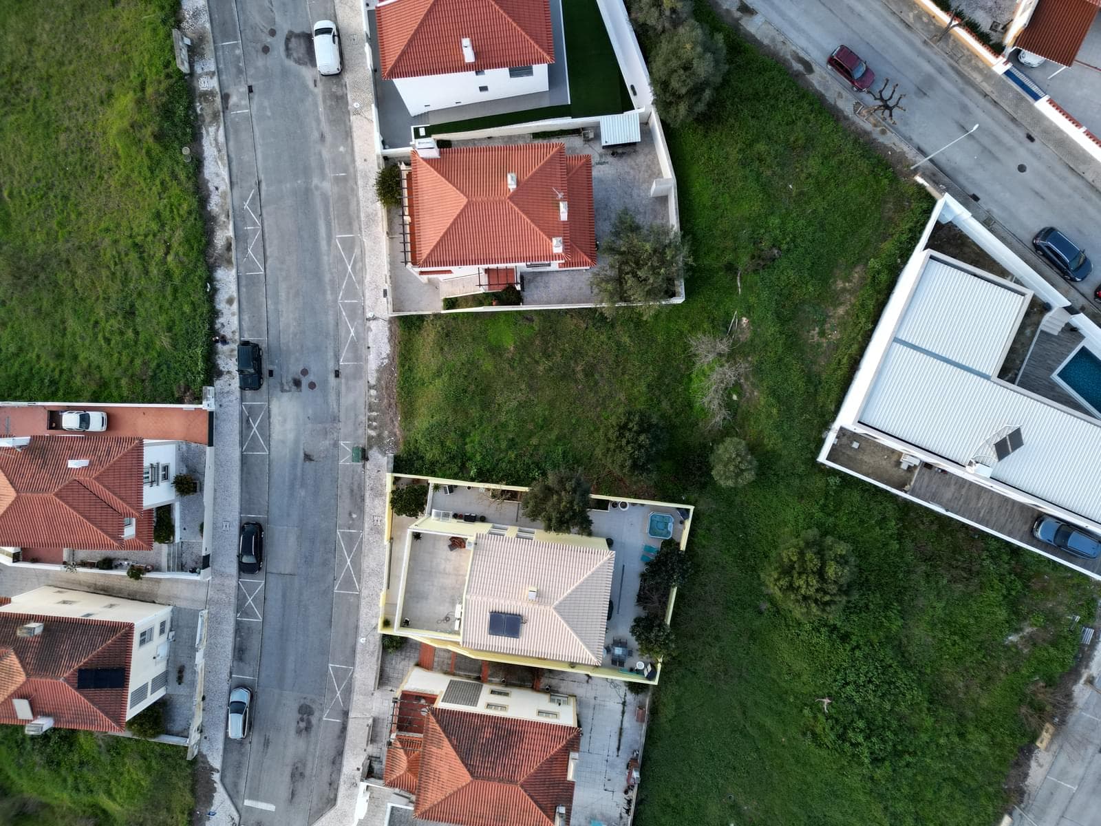 Lote 345 m2, Alcacer do Sal - Imagem 22