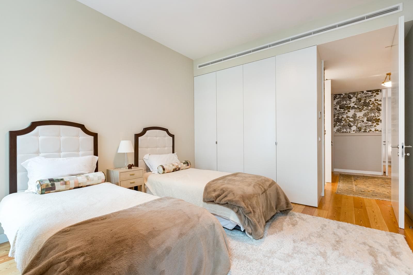 3 Bedroom Apartment with a view, Avenida da Liberdade, Lisboa - Image 20