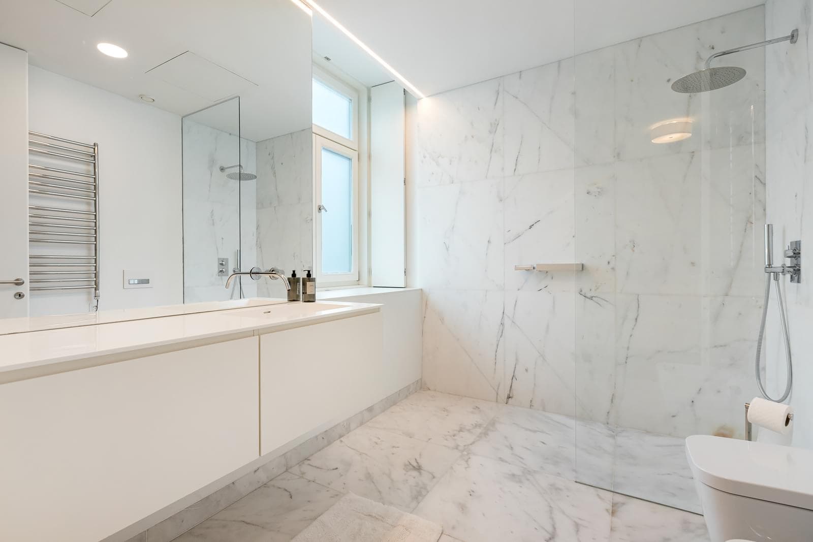 3 Bedroom Apartment with a view, Avenida da Liberdade, Lisboa - Image 23