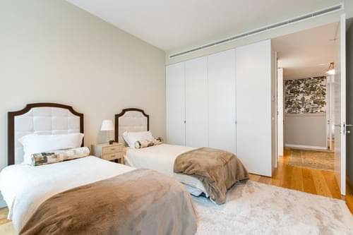 PF36042 - Appartement 4 pièces avec vue, Avenida da Liberdade, Lisboa - Image 20