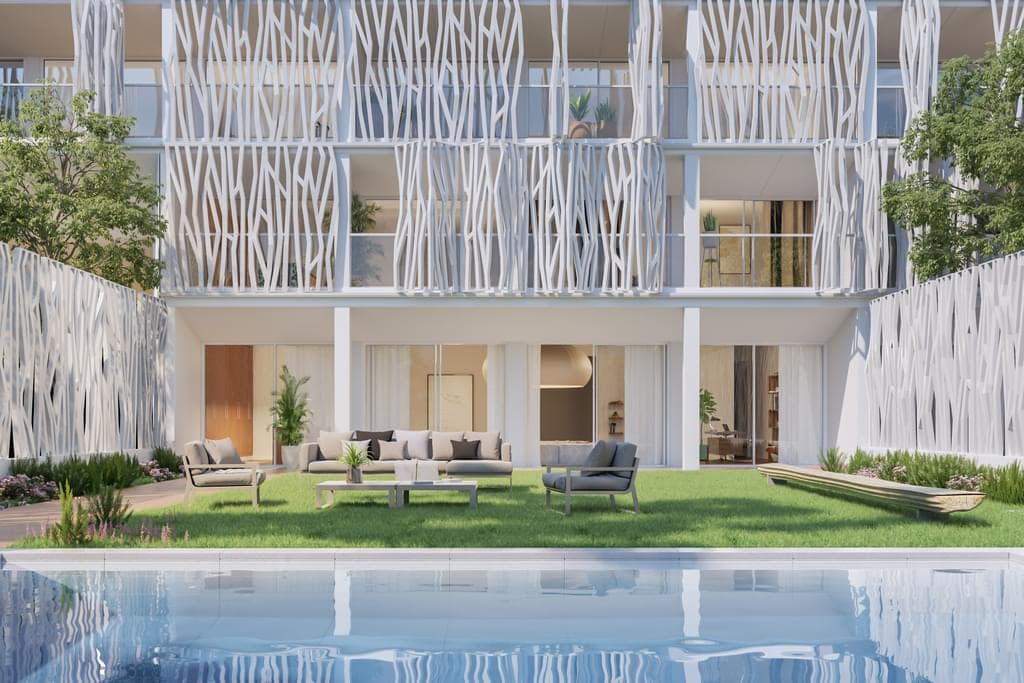 PF36046 - Quinta do Cedro - Imagem 1