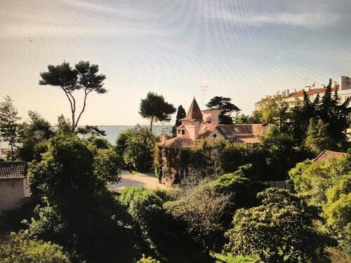 PF36144 - Appartement 3 pièces dans le Quinta do Cedro, Oeiras - Image 22