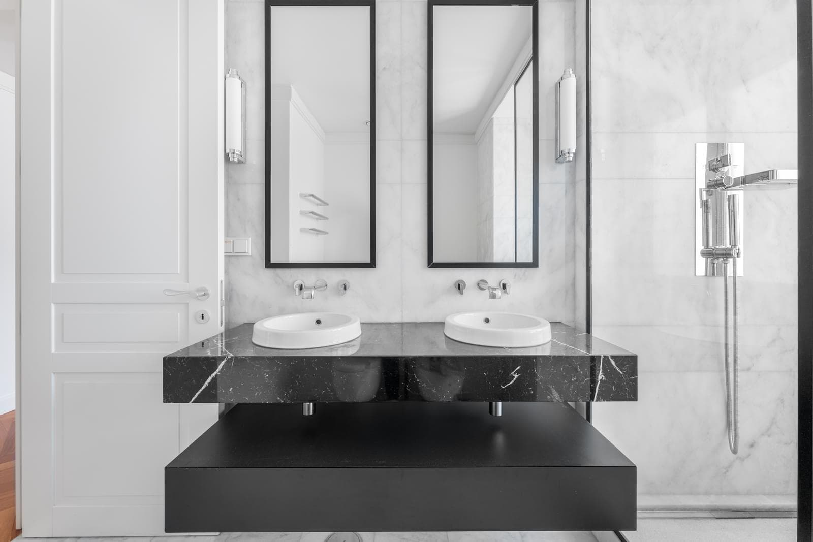 Apartamento T3 com vista, Chiado, Lisboa - Imagem 17