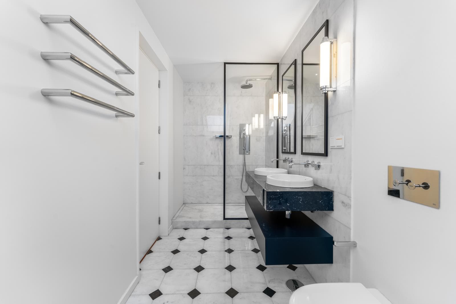 Apartamento T3 com vista, Chiado, Lisboa - Imagem 23