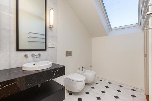 PF36076 - Apartamento T3 com vista, Chiado, Lisboa - Imagem 26