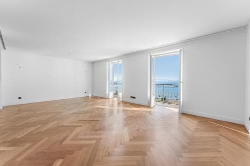 PF36076 - Apartamento T3 com vista, Chiado, Lisboa - Imagem 3