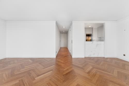 PF36076 - Apartamento T3 com vista, Chiado, Lisboa - Imagem 9