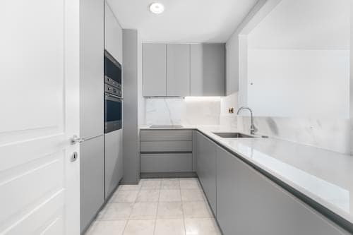 PF36076 - Apartamento T3 com vista, Chiado, Lisboa - Imagem 10