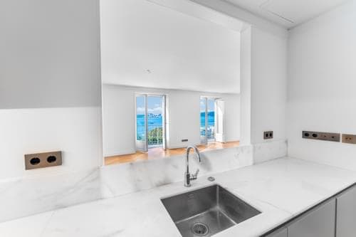 PF36076 - Apartamento T3 com vista, Chiado, Lisboa - Imagem 11