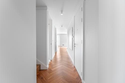PF36076 - Apartamento T3 com vista, Chiado, Lisboa - Imagem 12