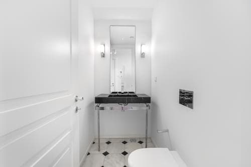 PF36076 - Apartamento T3 com vista, Chiado, Lisboa - Imagem 13