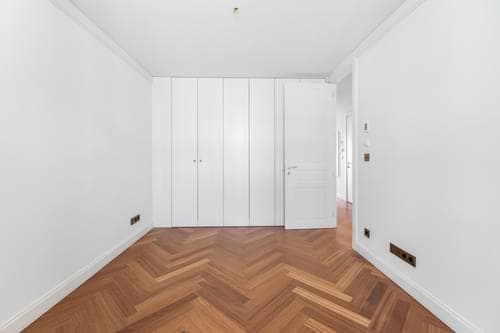 PF36076 - Apartamento T3 com vista, Chiado, Lisboa - Imagem 15