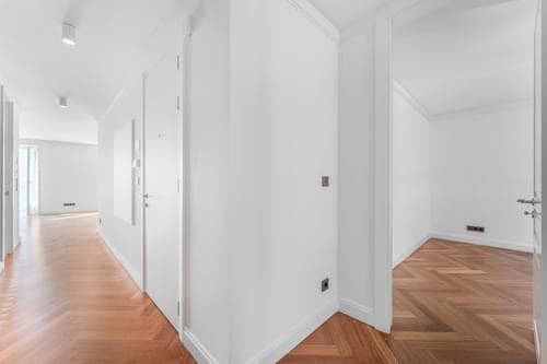 PF36076 - Apartamento T3 com vista, Chiado, Lisboa - Imagem 16