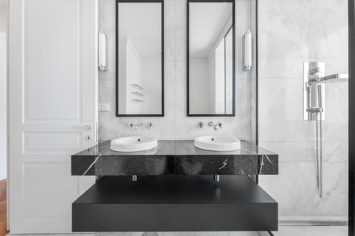 PF36076 - Apartamento T3 com vista, Chiado, Lisboa - Imagem 17