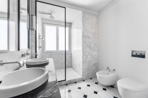 PF36076 - Apartamento T3 com vista, Chiado, Lisboa - Imagem 18