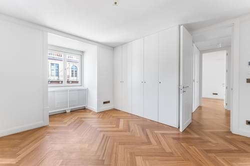 PF36076 - Apartamento T3 com vista, Chiado, Lisboa - Imagem 19