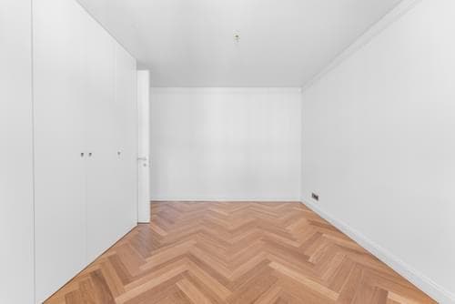 PF36076 - Apartamento T3 com vista, Chiado, Lisboa - Imagem 20