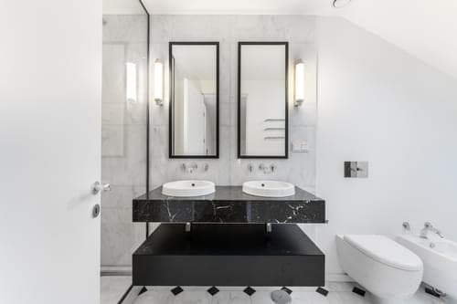 PF36076 - Apartamento T3 com vista, Chiado, Lisboa - Imagem 22