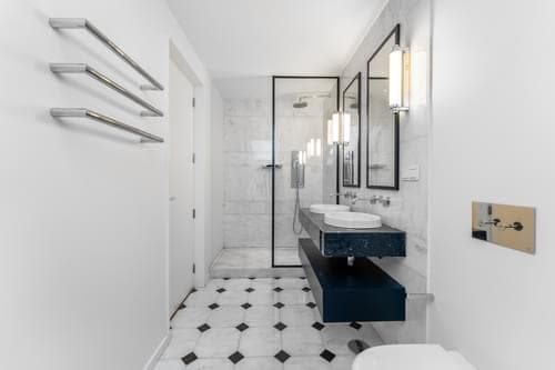 PF36076 - Apartamento T3 com vista, Chiado, Lisboa - Imagem 23
