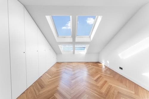 PF36076 - Apartamento T3 com vista, Chiado, Lisboa - Imagem 24