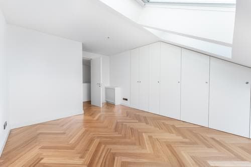 PF36076 - Apartamento T3 com vista, Chiado, Lisboa - Imagem 25