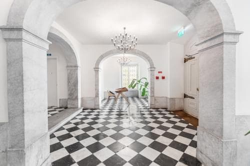 PF36076 - Apartamento T3 com vista, Chiado, Lisboa - Imagem 27
