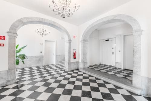 PF36076 - Apartamento T3 com vista, Chiado, Lisboa - Imagem 28