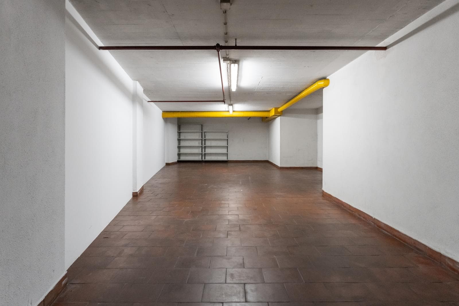 Appartement 5 pièces avec vue, Campo Pequeno, Lisboa - Image 26