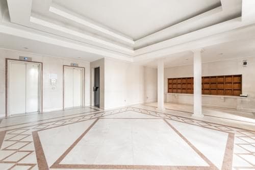 PF36087 - Apartamento T4 com vista, Campo Pequeno, Lisboa - Imagem 28