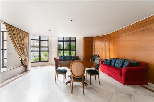 PF36087 - Apartamento T4 com vista, Campo Pequeno, Lisboa - Imagem 31