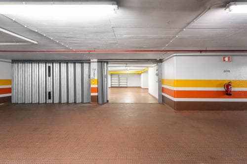 PF36087 - Apartamento T4 com vista, Campo Pequeno, Lisboa - Imagem 25