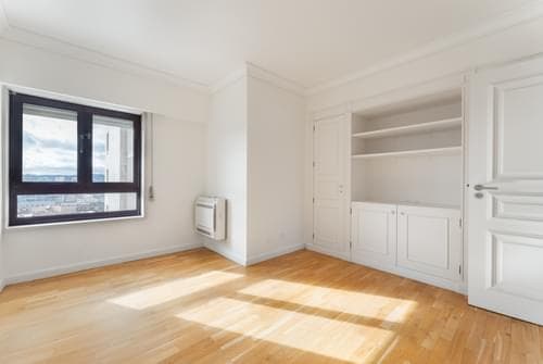 PF36087 - Apartamento T4 com vista, Campo Pequeno, Lisboa - Imagem 14