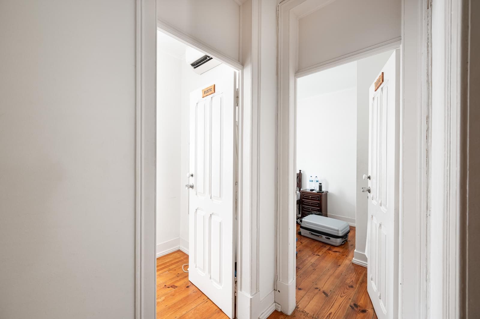 Appartement 4 pièces, Avenida da Liberdade, Lisboa - Image 29
