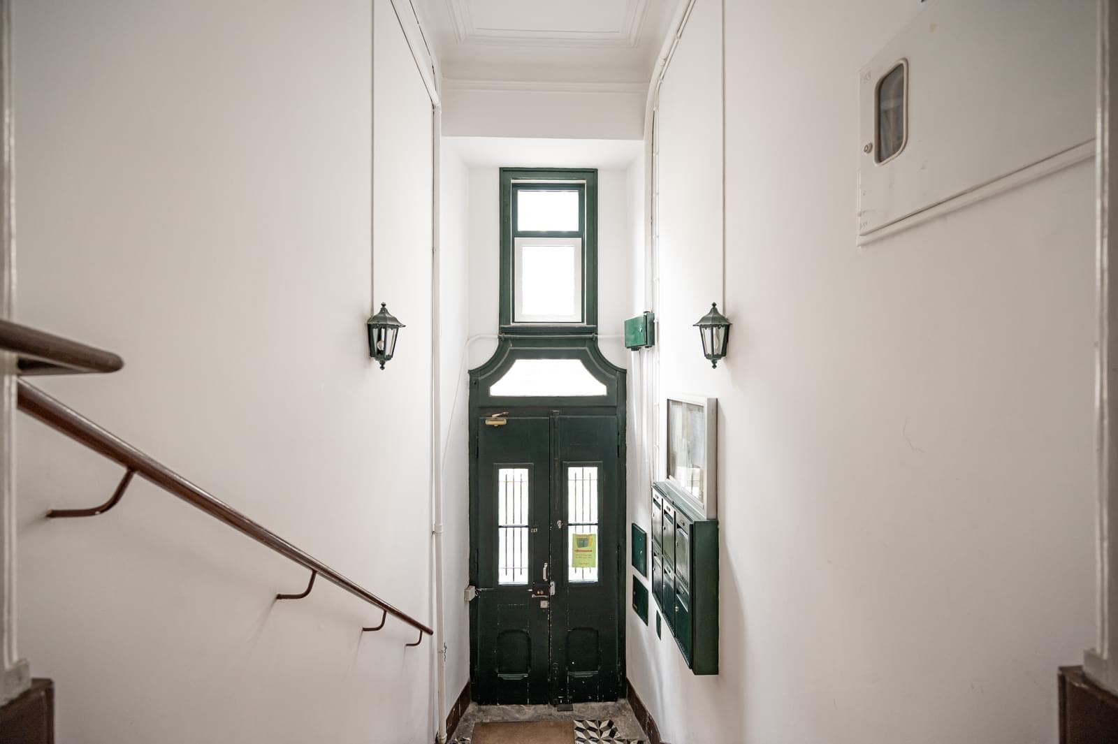 Appartement 4 pièces, Avenida da Liberdade, Lisboa - Image 22
