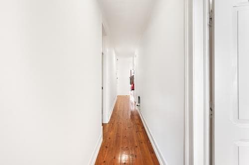 PF36140 - Apartamento T3, Avenida da Liberdade, Lisboa - Imagem 25