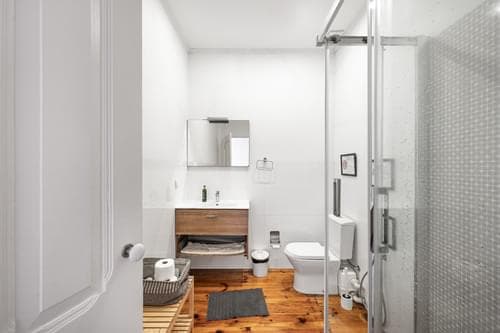 PF36140 - Apartamento T3, Avenida da Liberdade, Lisboa - Imagem 27
