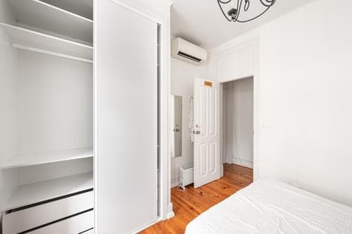 PF36140 - Apartamento T3, Avenida da Liberdade, Lisboa - Imagem 30