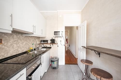PF36140 - Apartamento T3, Avenida da Liberdade, Lisboa - Imagem 34