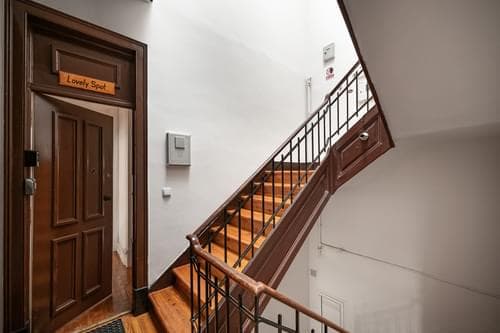 PF36140 - Apartamento T3, Avenida da Liberdade, Lisboa - Imagem 21