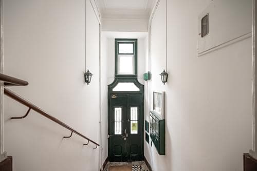 PF36140 - Apartamento T3, Avenida da Liberdade, Lisboa - Imagem 22