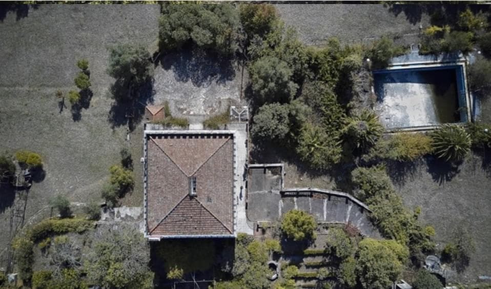 Terrain 1.1 ha, Sintra - Image 7