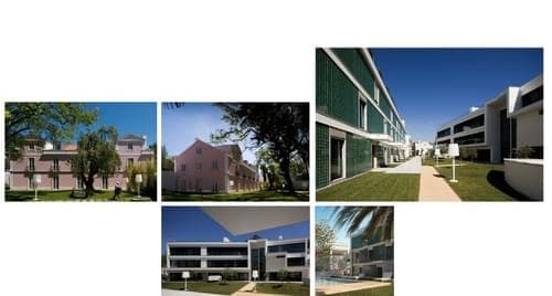 PF36170 - Terreno 1.1 ha, Sintra - Imagem 17