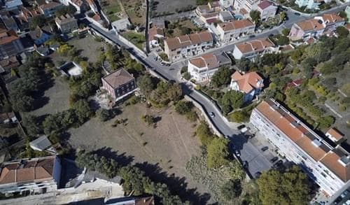PF36170 - Terreno 1.1 ha, Sintra - Imagem 11