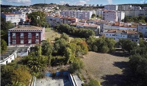 PF36170 - Terreno 1.1 ha, Sintra - Imagem 4