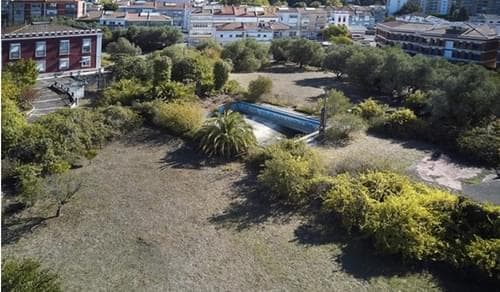 PF36170 - Terreno 1.1 ha, Sintra - Imagem 5