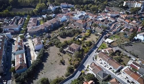 PF36170 - Terreno 1.1 ha, Sintra - Imagem 10