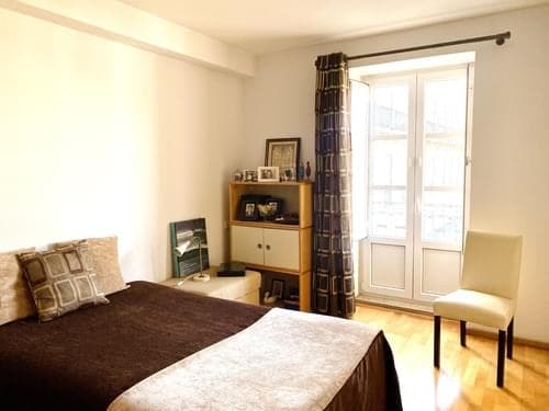 PF36225 - Duplex T3 com vista, Chiado, Lisboa - Imagem 11